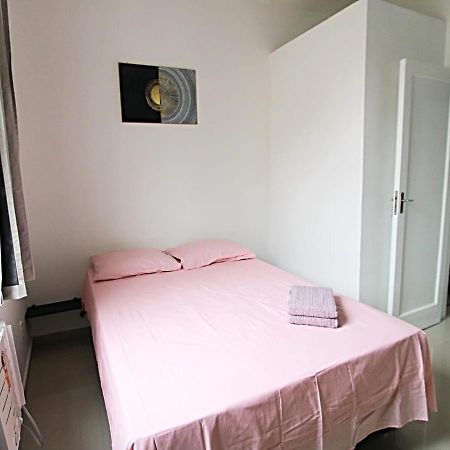 Ulrich Apartment ريو دي جانيرو المظهر الخارجي الصورة