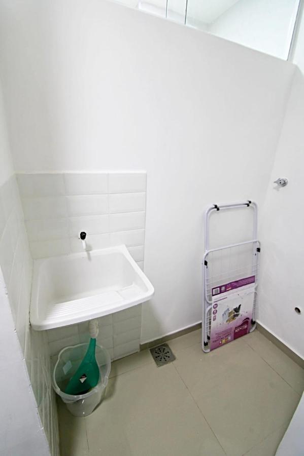 Ulrich Apartment ريو دي جانيرو المظهر الخارجي الصورة