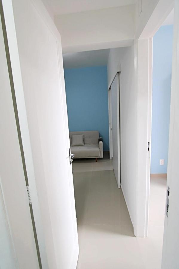 Ulrich Apartment ريو دي جانيرو المظهر الخارجي الصورة