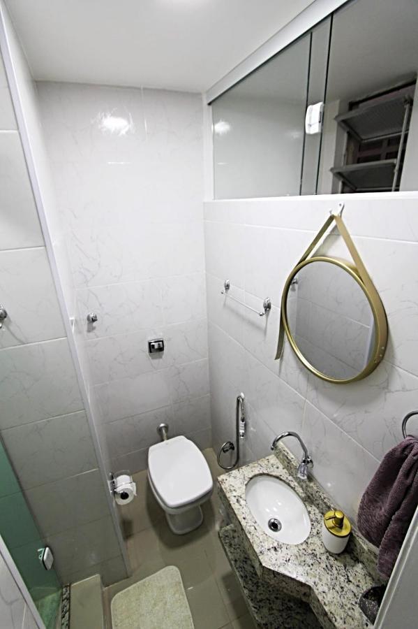 Ulrich Apartment ريو دي جانيرو المظهر الخارجي الصورة