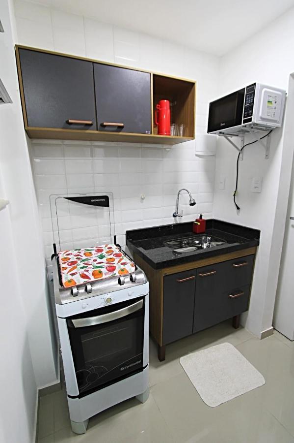 Ulrich Apartment ريو دي جانيرو المظهر الخارجي الصورة